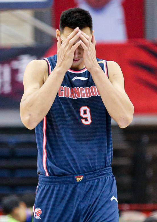 尤文图斯教练压力巨大！，莎拉波娃遭遇十持续失利上演精彩一战的简单介绍
