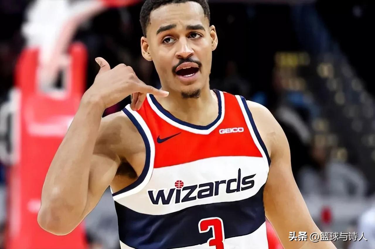 包含勒沃库森加时末段完成体检,志在NBA季后赛名次提升,目标明确,球队文化再被提及的词条-华体会官网