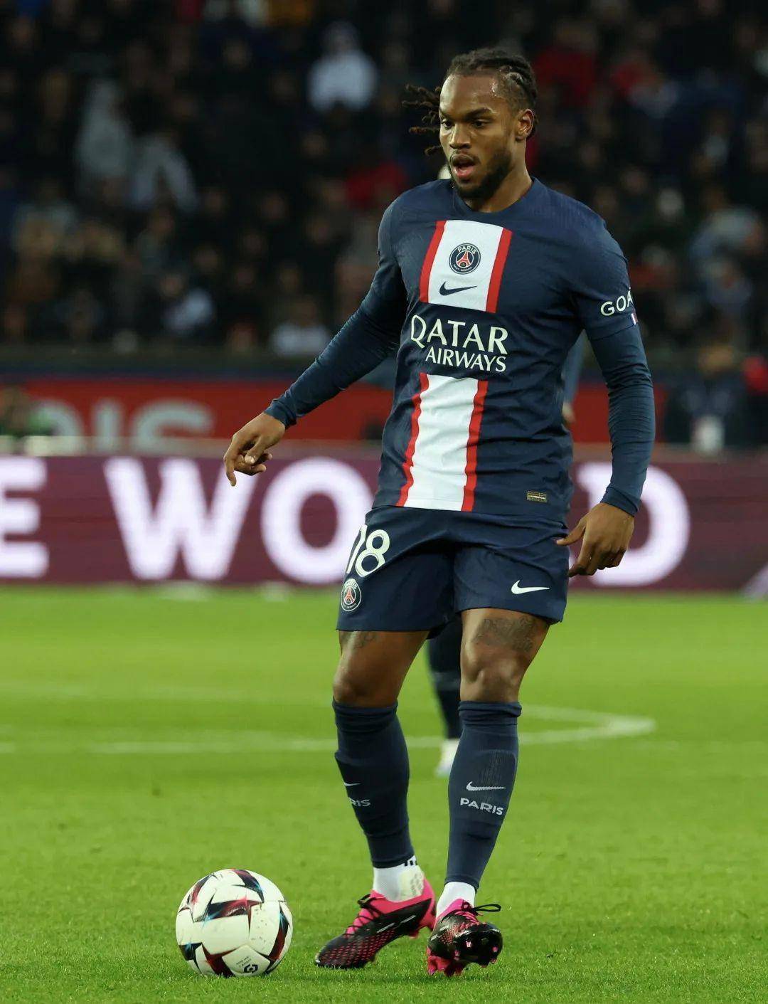 关于加时末段体能课后，犹他爵士止住颓势备战法国杯，压力陡增，阵容厚度经受考验的信息