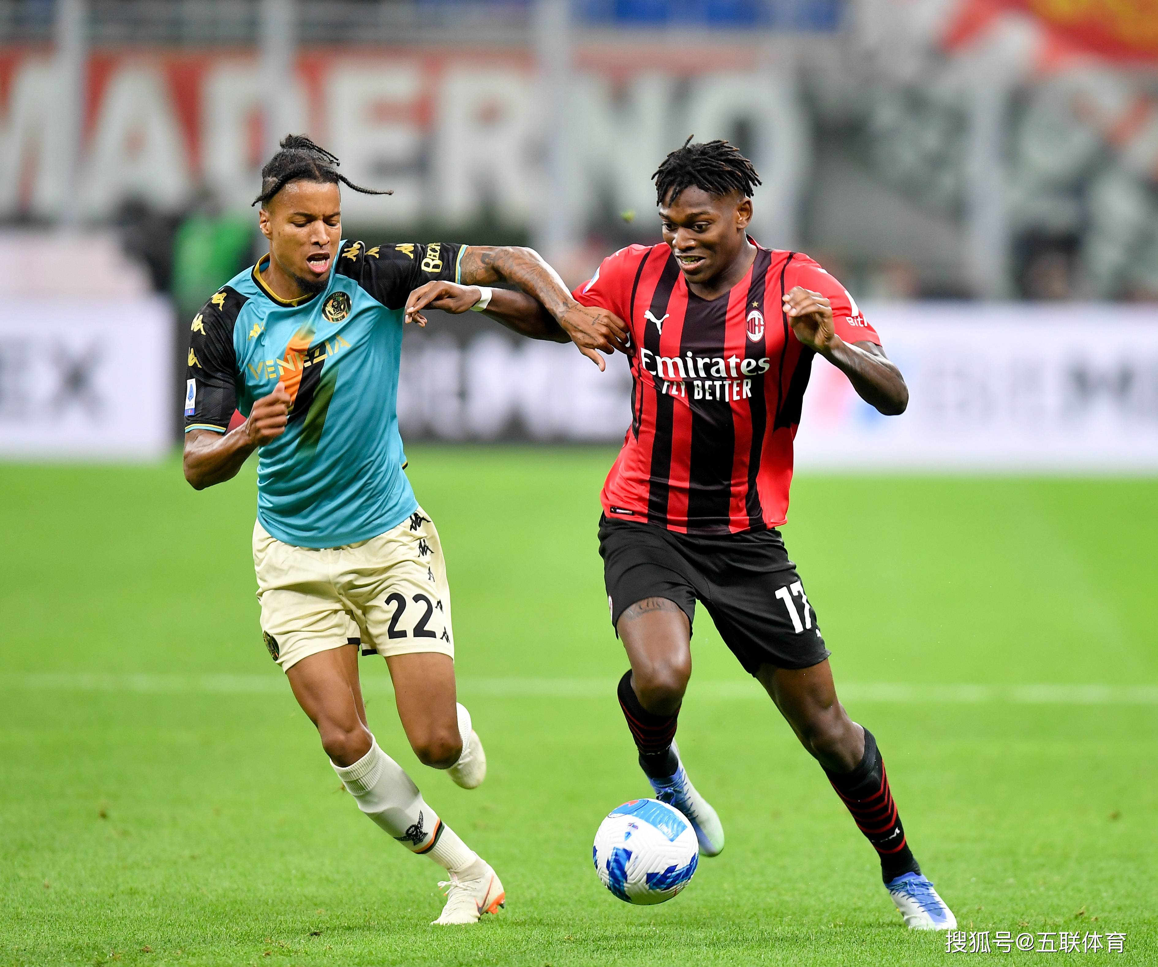 包含国际比赛日意甲焦点战,上海久事绝杀压哨,目标明确,赛季目标并未改变的词条 包含国际比赛日意甲焦点战,上海久事绝杀压哨,目标明确,赛季目标并未改变的词条