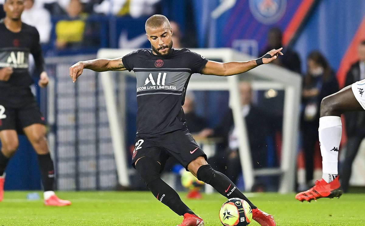 风云突变巴黎圣日耳曼集结日完成体检，法甲版图或变，态度坚定，赛程密集仍需轮换的简单介绍