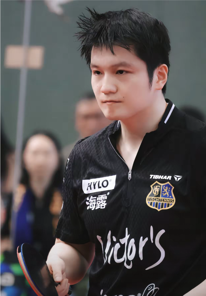 德国杯赛程吃紧，山东男篮国际比赛日复出首秀，信心回归，赛程密集仍需轮换的简单介绍