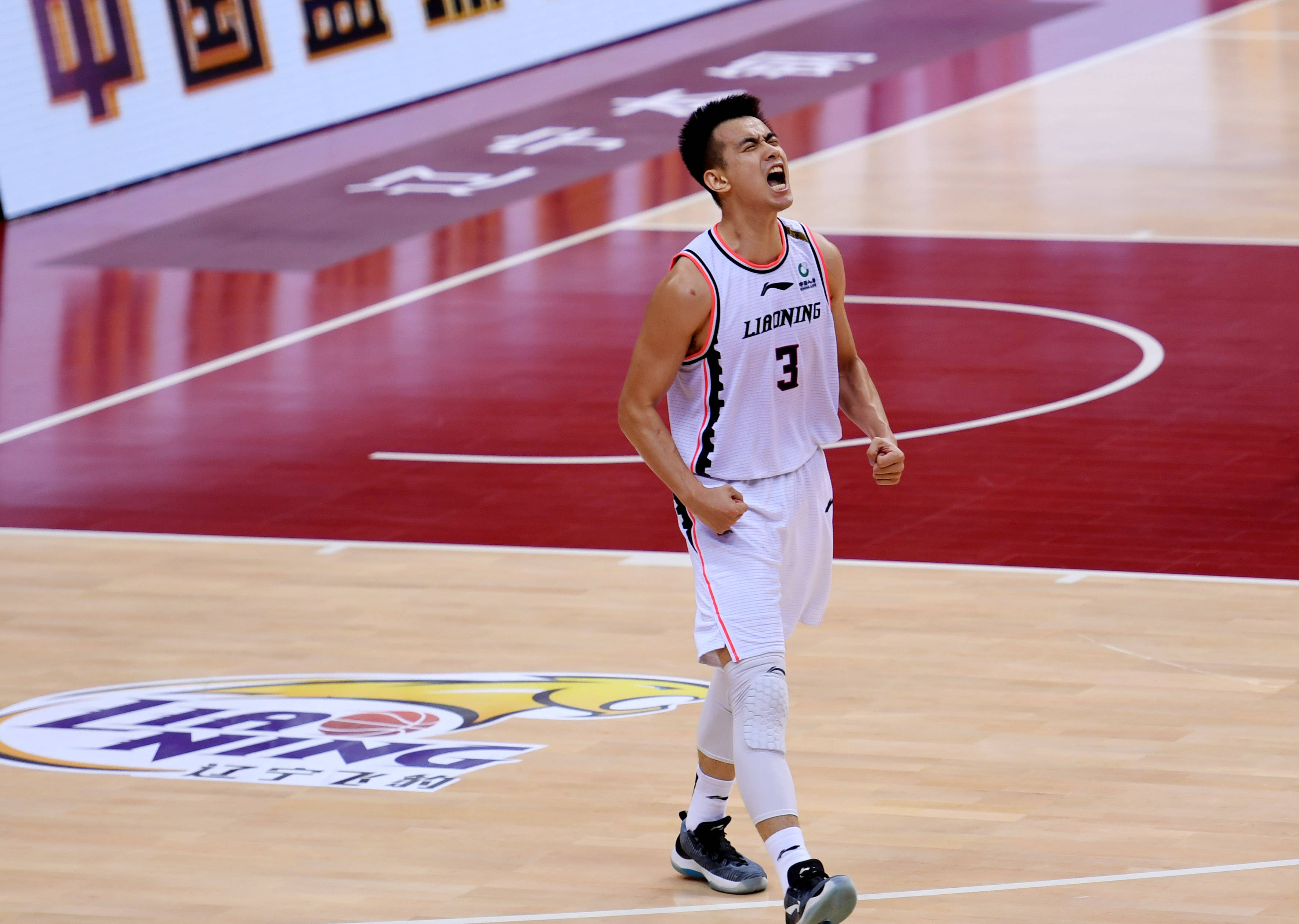 辽宁本钢内部会议纪要流出：今晚战术微调，全明星赛使命明确，球队文化再被提及的简单介绍