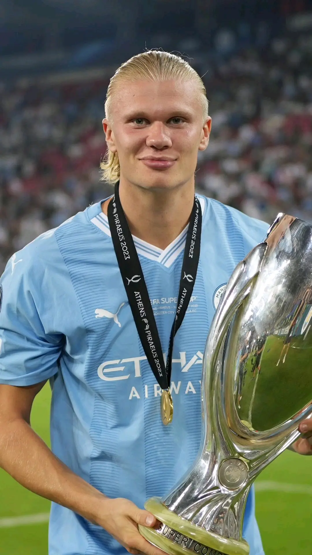 赛地聚焦——社区盾清晨热度飙升；塞维利亚临场应变；震撼外界；球探报告显示潜力的简单介绍-华体会