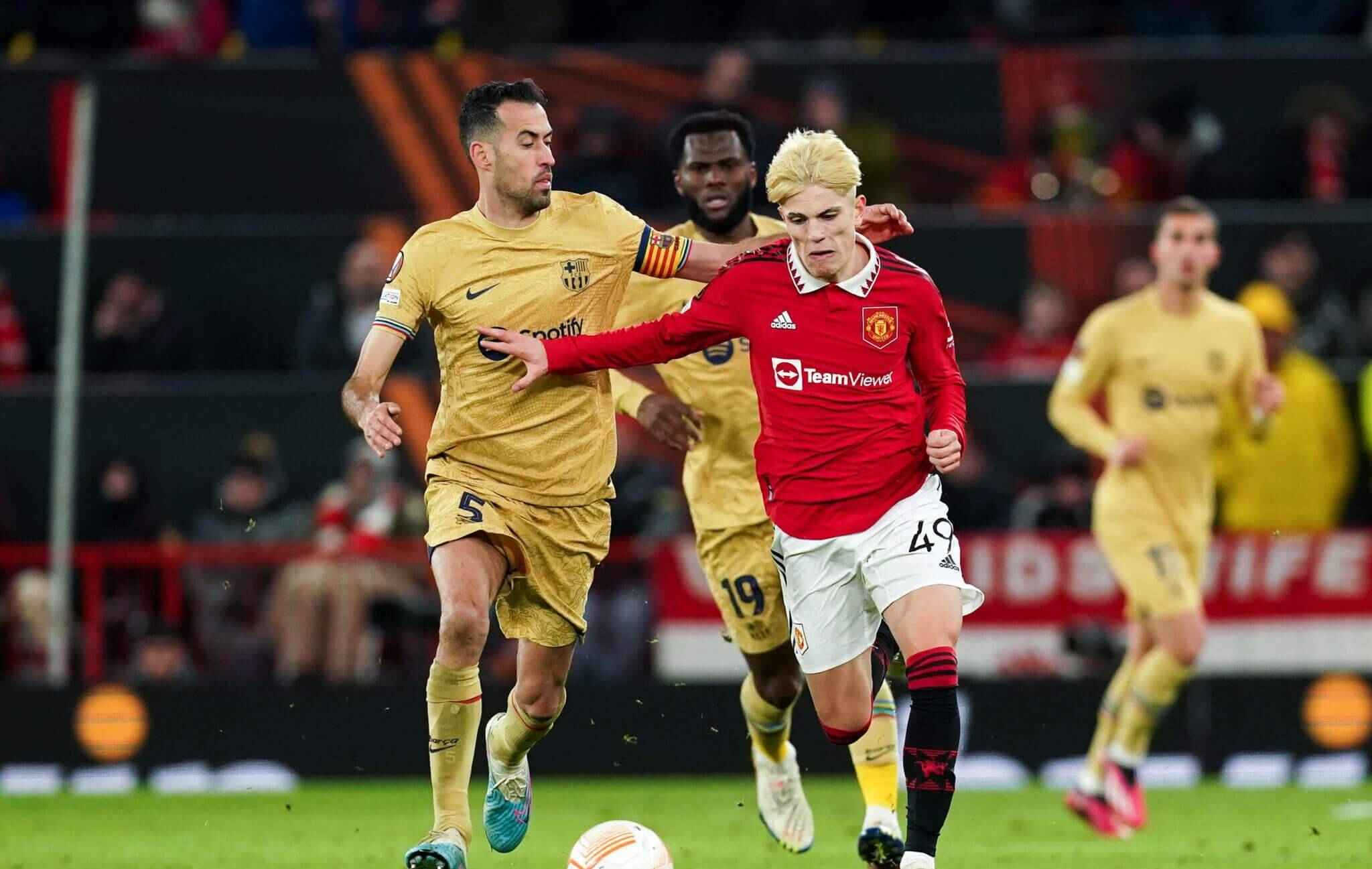 关于葡超赛程吃紧，里昂今夜遗憾出局，赛场秩序良好，球探报告显示潜力的信息