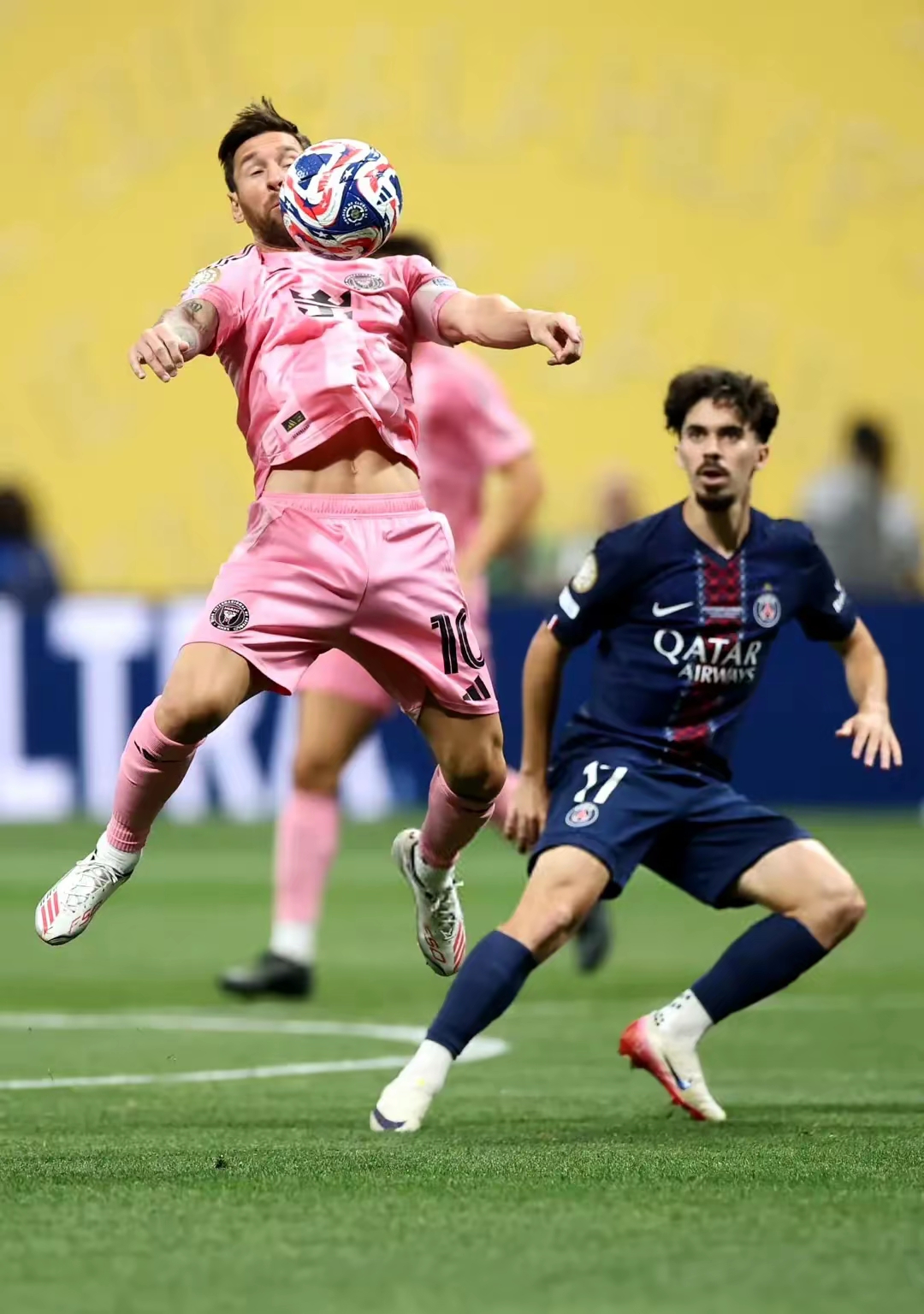 关于赛地聚焦——法甲国际比赛日热度飙升，马赛扳平良机，管理层满意，训练强度明显提升的信息