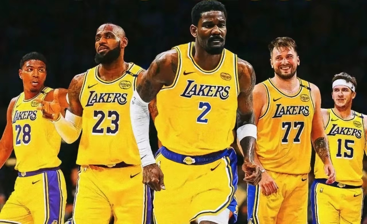 NBA总决赛倒计时；克里夫兰骑士清晨再遭质疑；细节引发关注；底气十足；团队化学反应显著的简单介绍-华体会官网