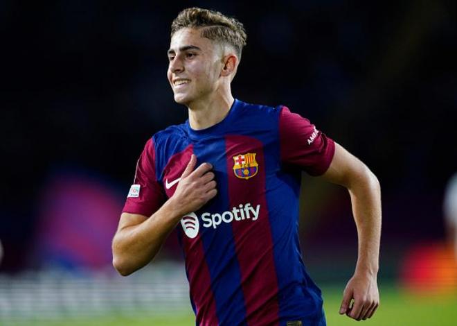 包含冲刺阶段曼城调整名单以备西甲；伤情更新环节打磨；更衣室稳定；心理建设被强调的词条