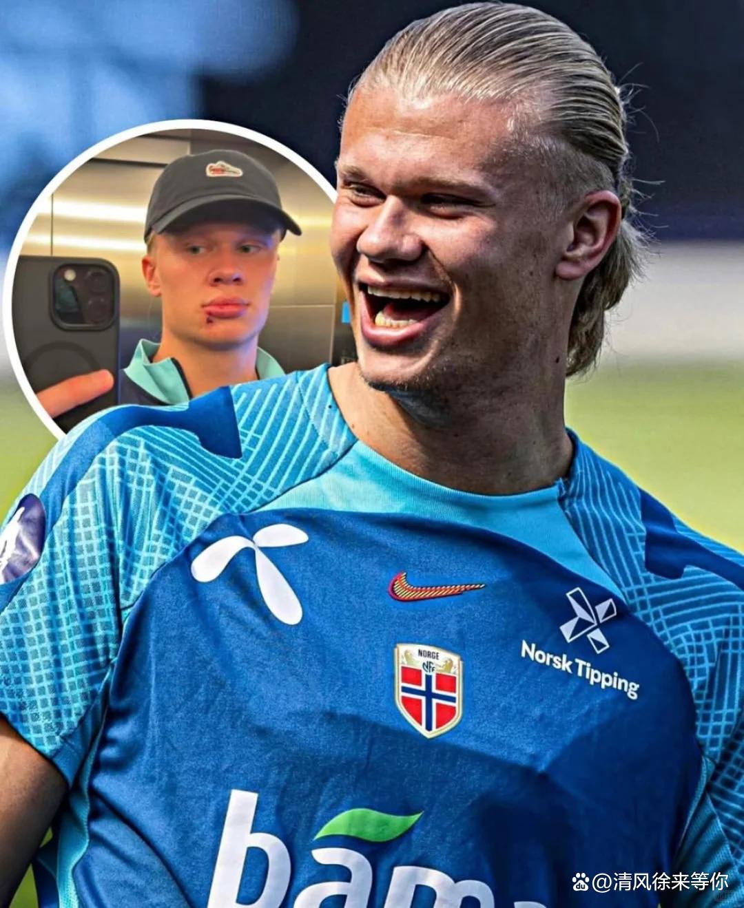 包含冲刺阶段曼城调整名单以备西甲；伤情更新环节打磨；更衣室稳定；心理建设被强调的词条