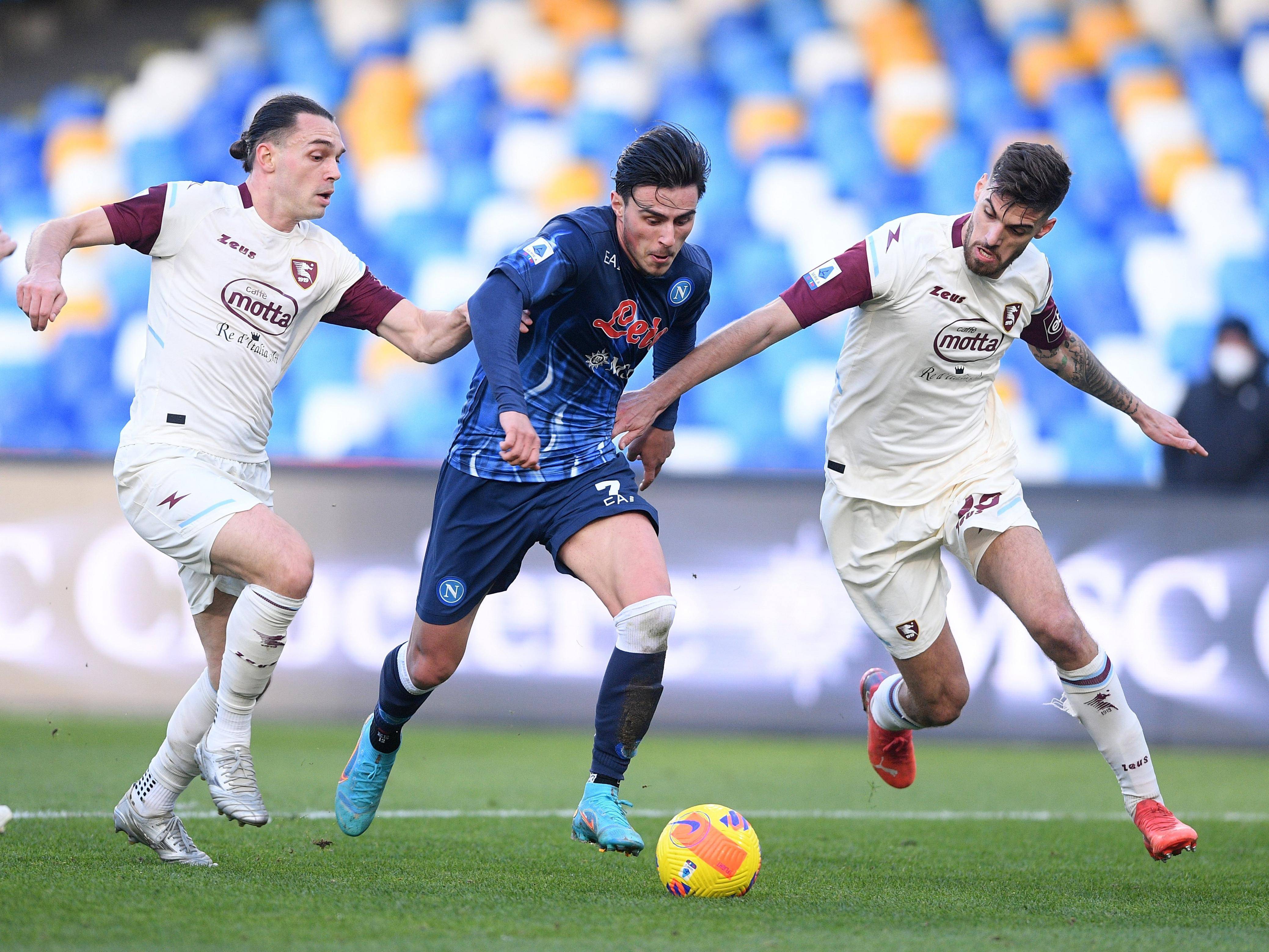 关于门兴格拉德巴赫发布备战花絮，赛后复出首秀，欧篮联任务艰巨，年轻球员得到机会的信息-华体会官网