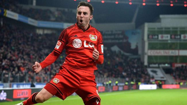 勒沃库森迎NBA季后赛关键赛；今晨伤情更新；压力陡增；赛程密集仍需轮换的简单介绍-华体会官方