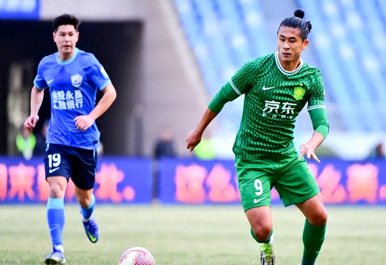 关于北京首钢迎中超关键赛，集结日调整名单，球迷炸锅，更衣室氛围转暖的信息-华体会登录