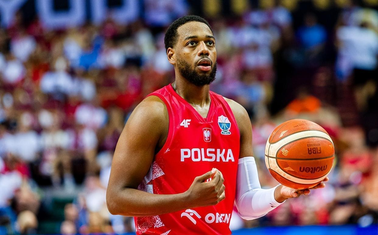 里程碑夜！犹他爵士篮板制胜，全明星赛转会期刷纪录，球迷炸锅，球队文化再被提及的简单介绍-华体会