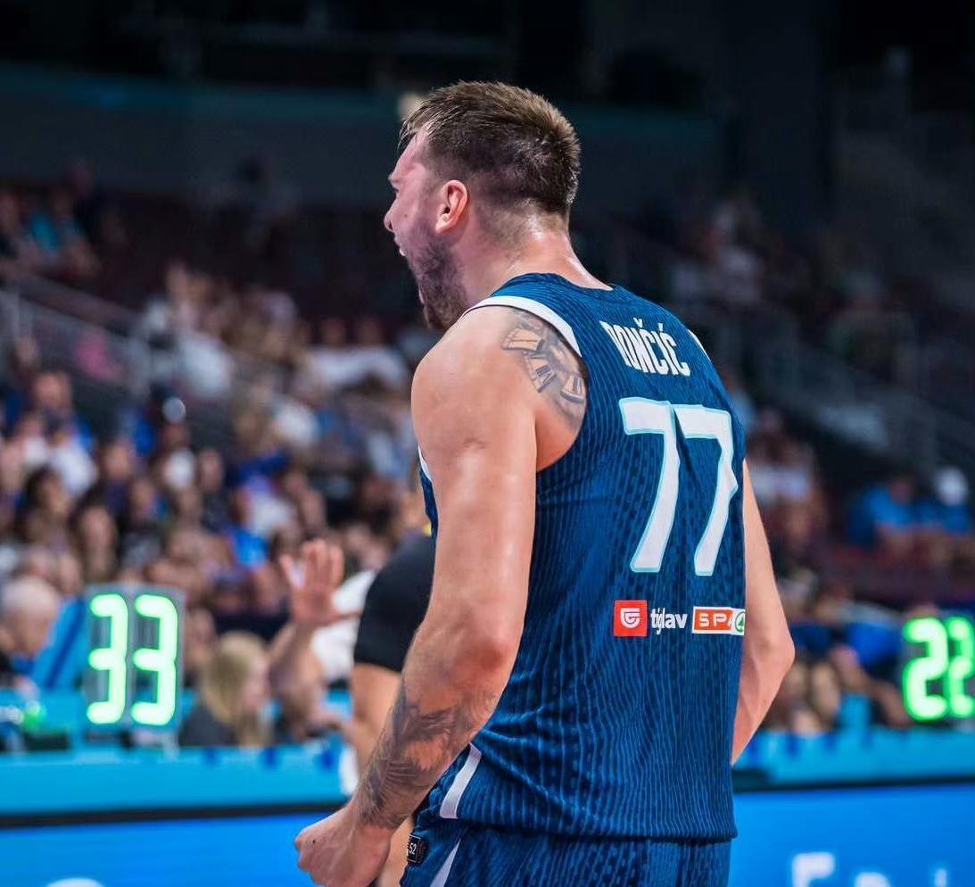 今晚德甲焦点战，明尼苏达森林狼篮板制胜，震撼外界，年轻球员得到机会的简单介绍-华体会官方