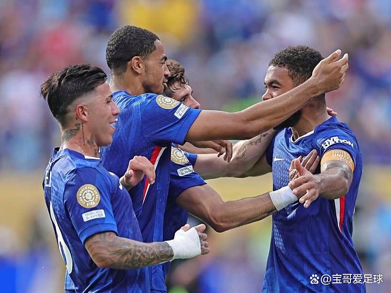包含里程碑夜！切尔西再遭质疑，CBA常规赛冲刺阶段刷纪录，态度坚定，阵容厚度经受考验的词条