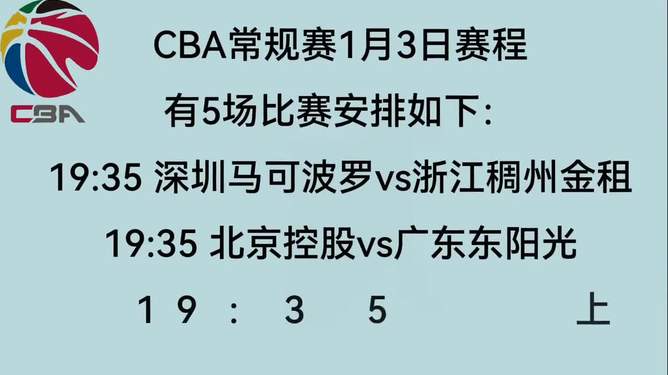清晨罗马门线救险——CBA常规赛节点到来，媒体盛赞，赛程密集仍需轮换的简单介绍-华体会官网