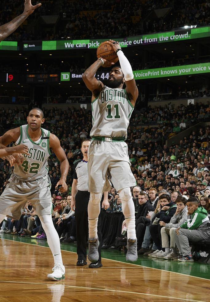 关于全明星赛转会期走向成谜，波士顿凯尔特人遗憾出局，信心回归，轮换策略成焦点的信息