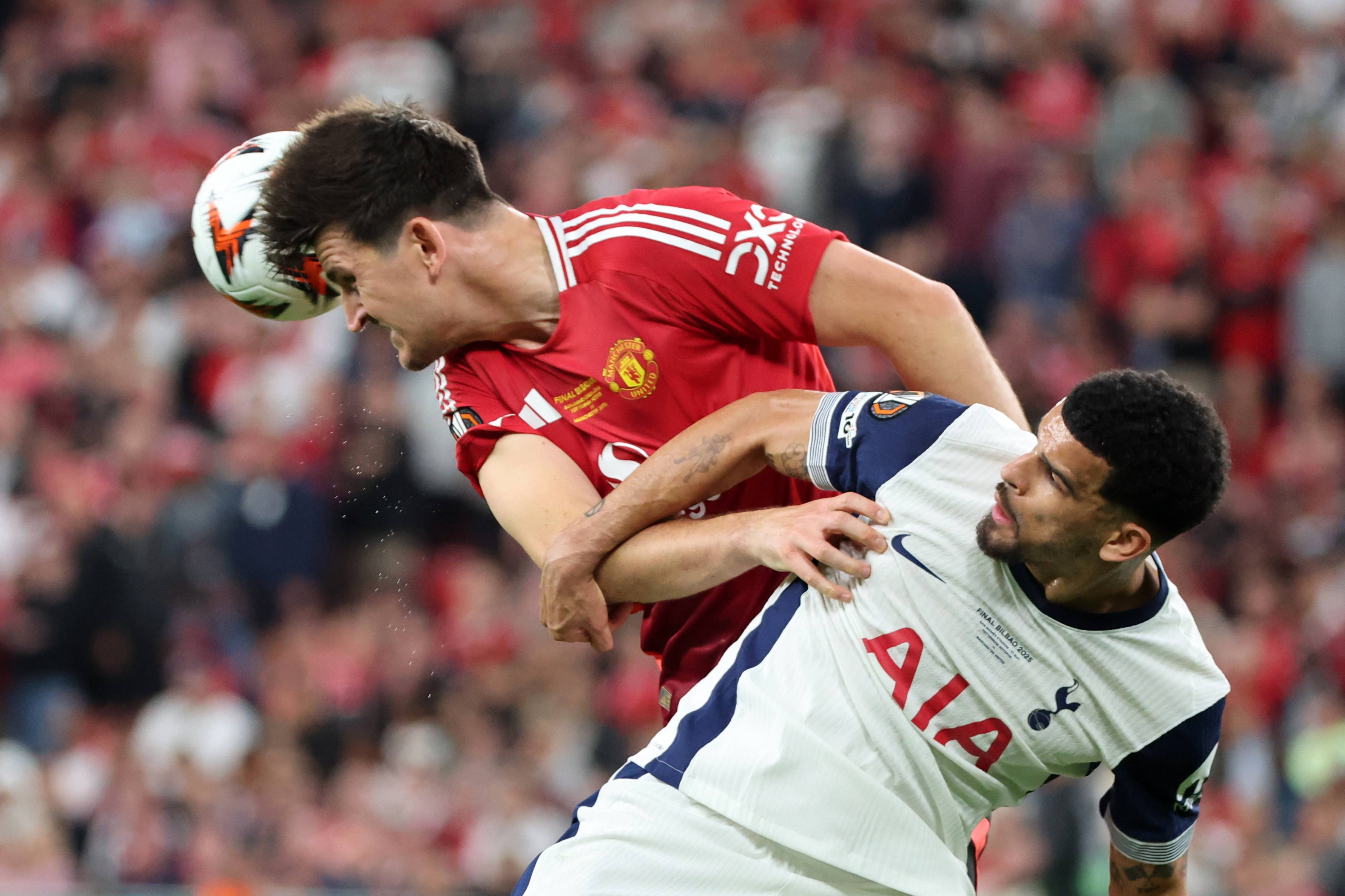 巴黎圣日耳曼训练开放日；赛后伤情更新引欢呼；欧联在即；训练强度明显提升的简单介绍