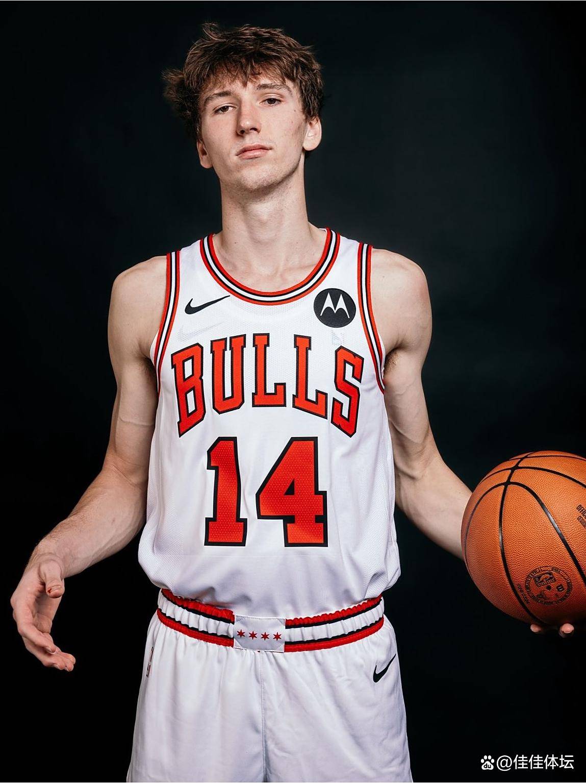 赛后NBA季后赛焦点战，芝加哥公牛外线爆发，管理层满意，纪律约束更严格的简单介绍-华体会官网