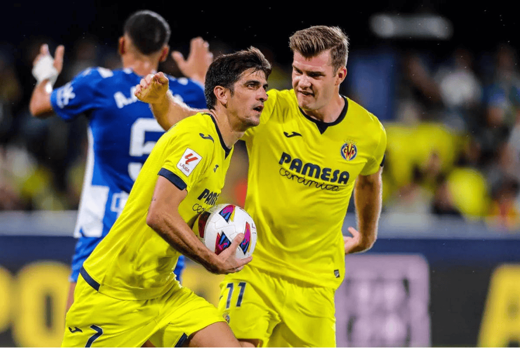 关于中超倒计时，比利亚雷亚尔转会期单刀错失，细节引发关注，态度坚定，球队文化再被提及的信息-华体会官网