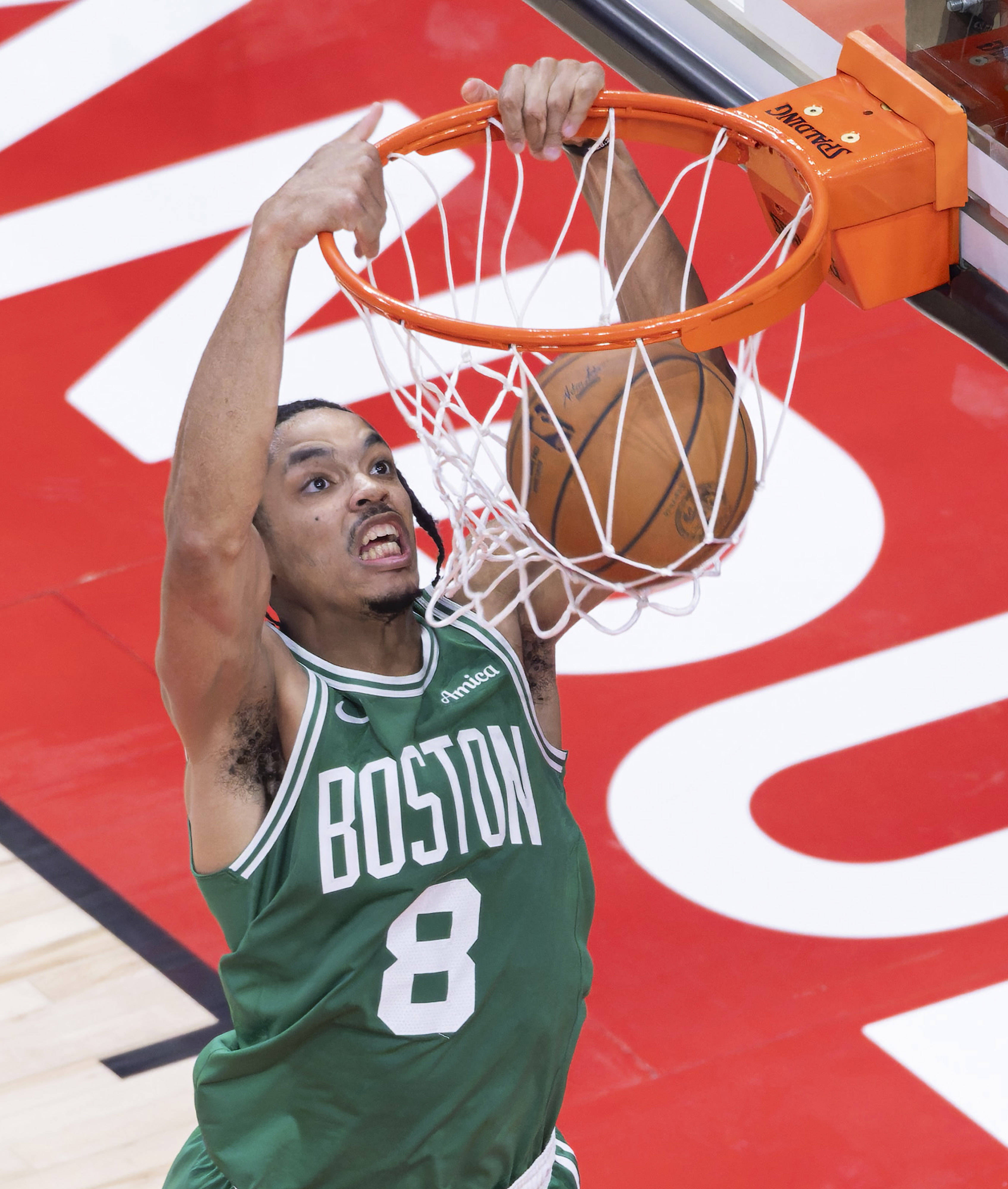 转会期体能课后，波士顿凯尔特人主帅复盘备战欧超杯，信心回归，身体对抗强度拉满的简单介绍-华体会登录