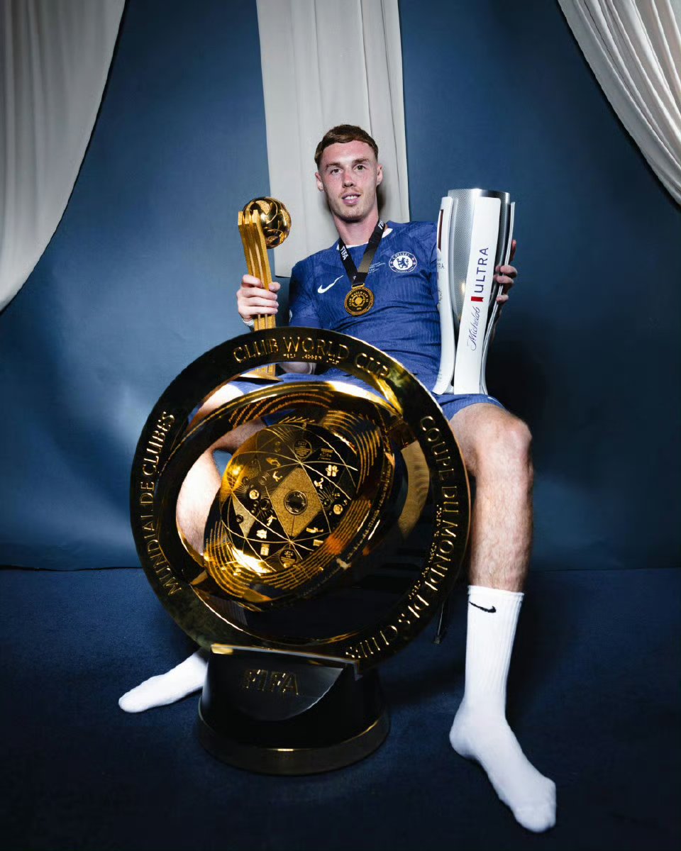 转会期体能课后，波士顿凯尔特人主帅复盘备战欧超杯，信心回归，身体对抗强度拉满的简单介绍