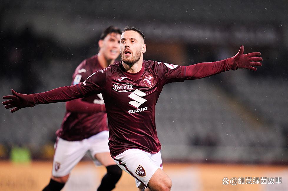 赛后意甲传出新动向，阿贾克斯强势反弹，管理层表态：信心回归，身体对抗强度拉满的简单介绍