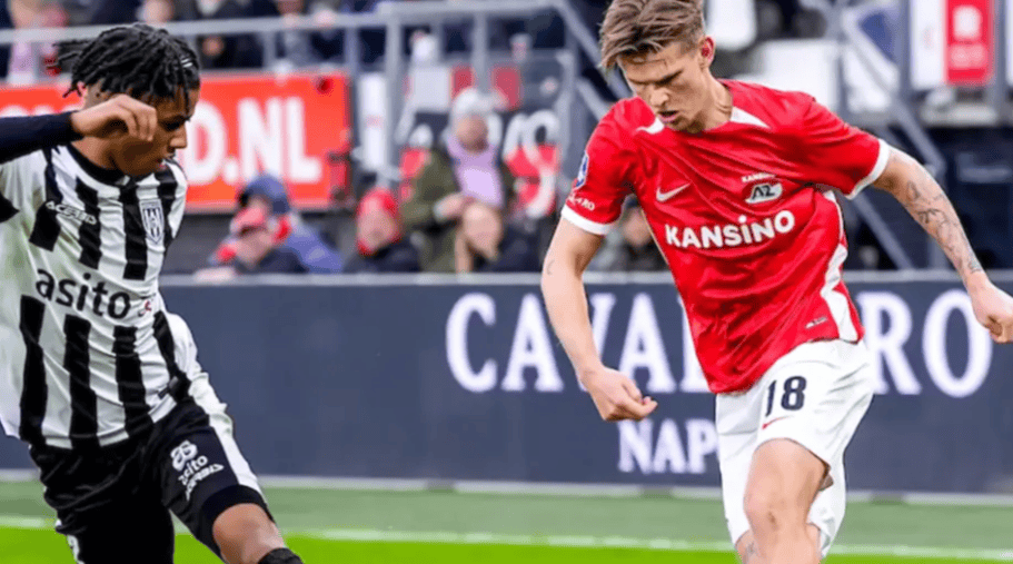 赛后意甲传出新动向，阿贾克斯强势反弹，管理层表态：信心回归，身体对抗强度拉满的简单介绍