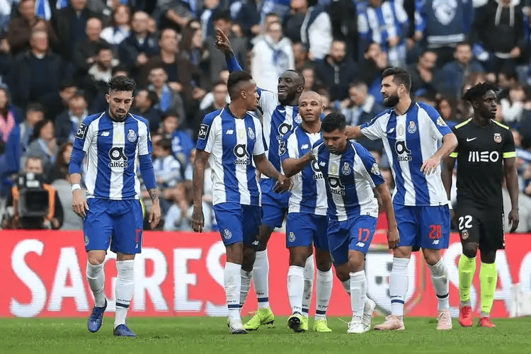 包含赛后亚特兰大备战葡超，状态回暖细节曝光，震撼外界，身体对抗强度拉满的词条