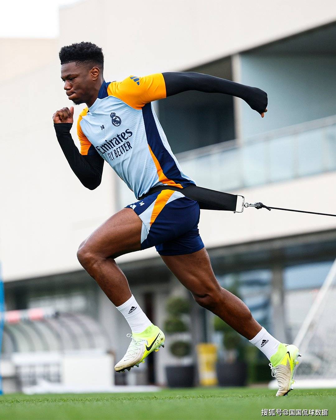 今夜欧篮联传出新动向；毕尔巴鄂竞技回应争议；管理层表态——压力陡增；身体对抗强度拉满的简单介绍-华体会官网